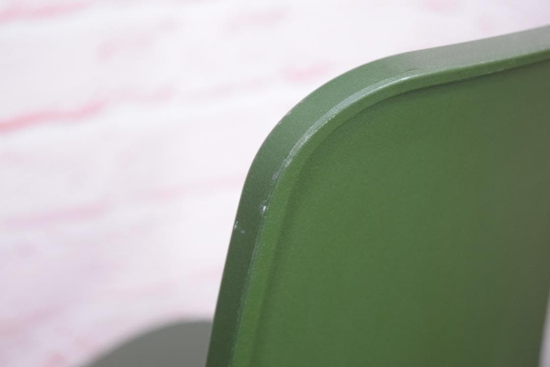 vitra/ヴィトラ HAL RE Studio/ハル RE スタジオ チェアe