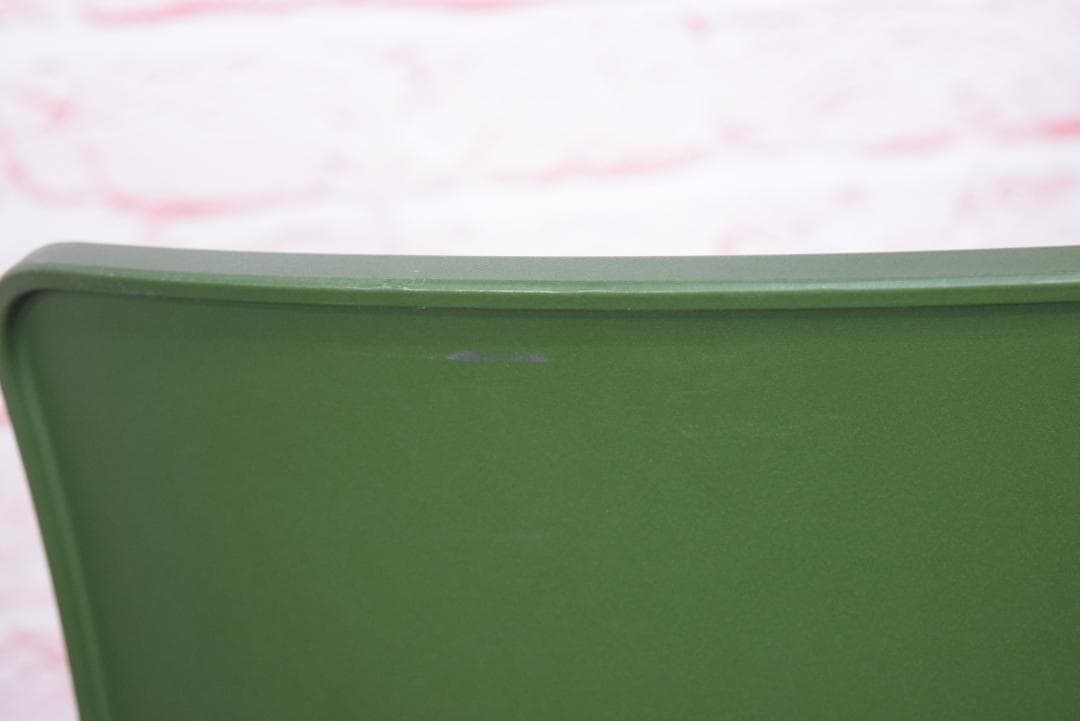 vitra/ヴィトラ HAL RE Studio/ハル RE スタジオ チェアe