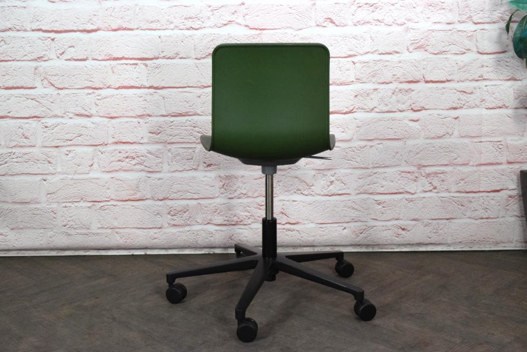 vitra/ヴィトラ HAL RE Studio/ハル RE スタジオ チェアe