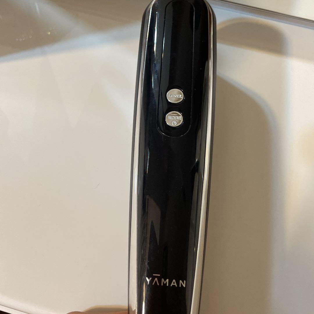 YA−MAN キャビスパHDS100B