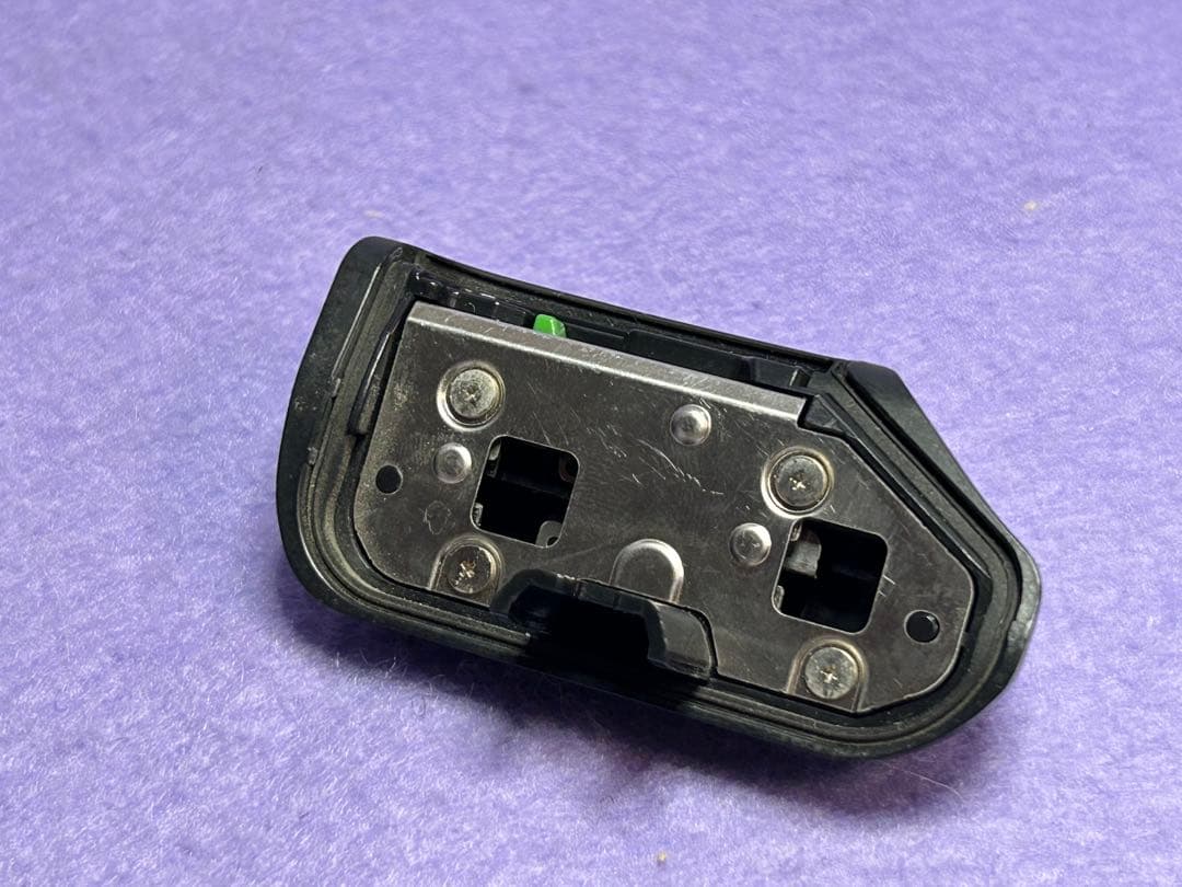 完全ジャンク！　NikonD4s ボディのみ