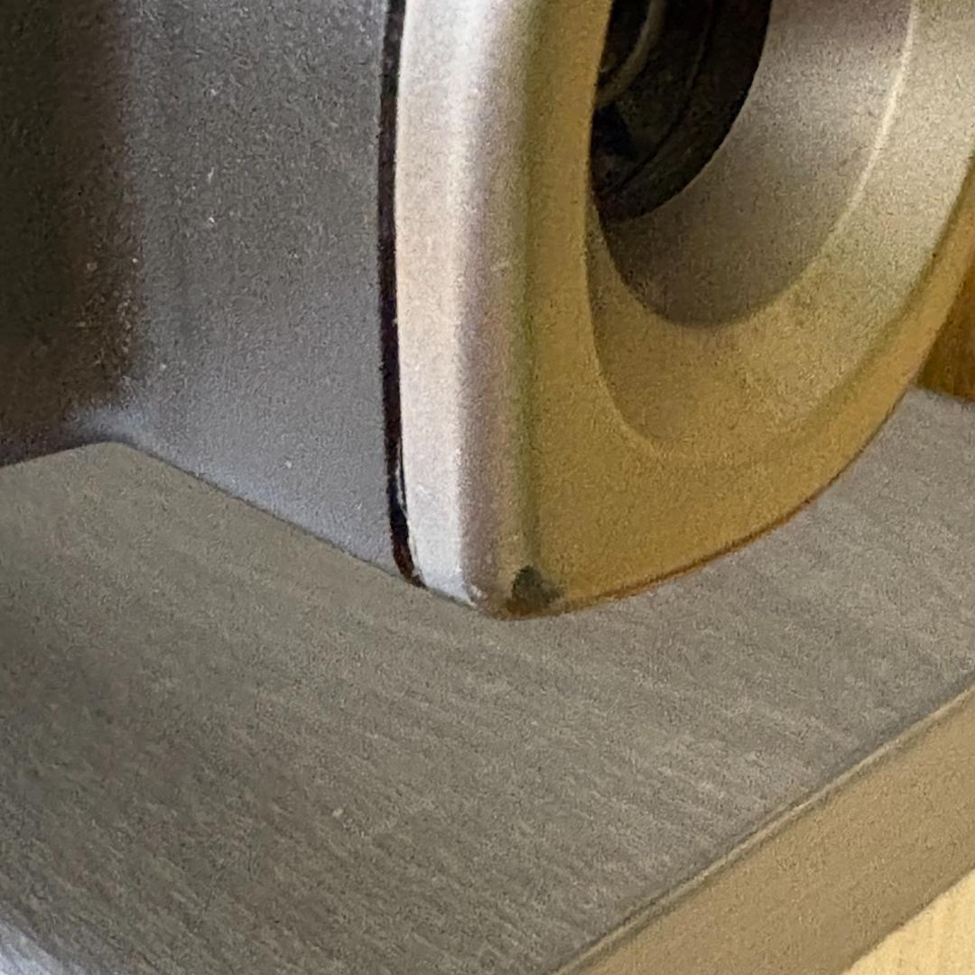 yaaaman 専用　SHARP AQUOS 46型 液晶テレビ