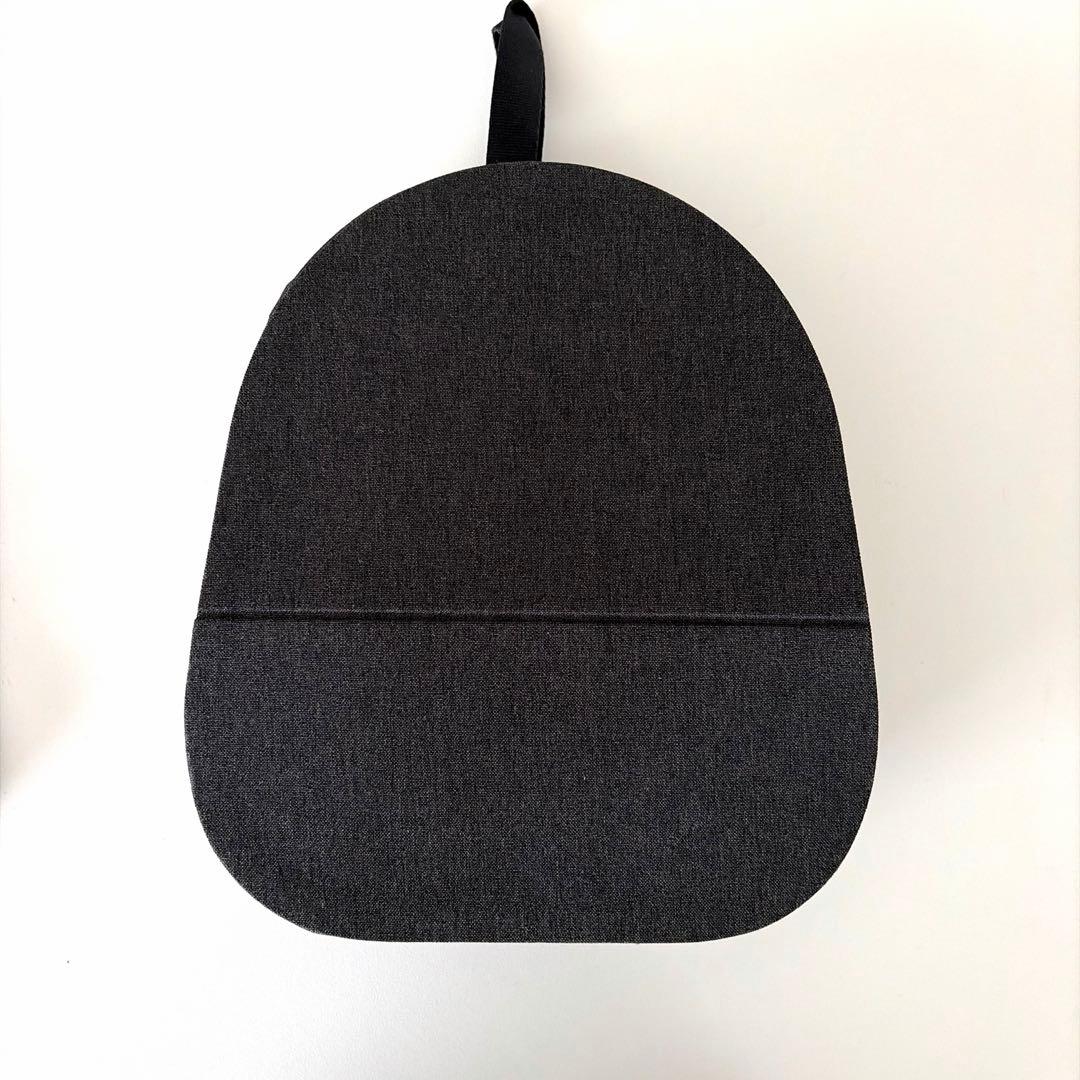 sony WH-1000XM5 ノイズキャンセリングステレオヘッドセッド