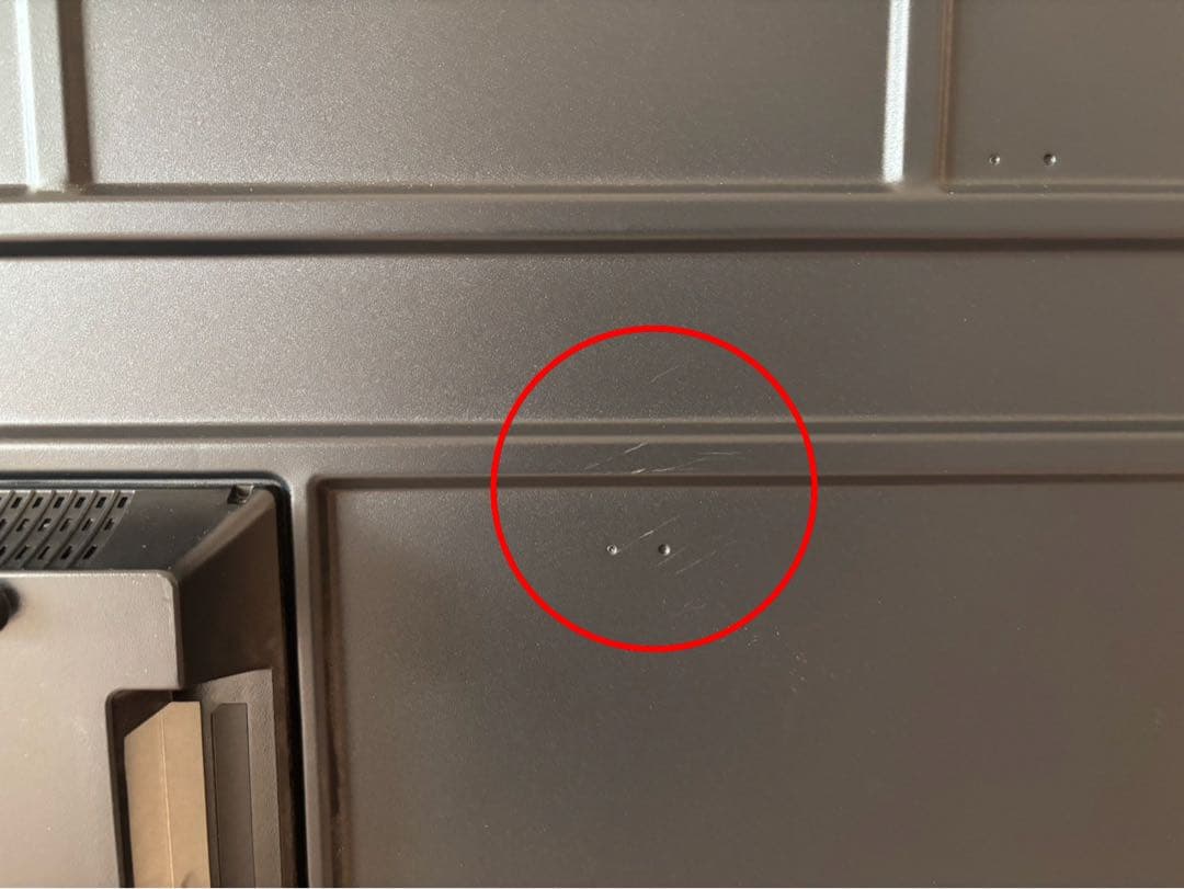 JAPANNEXT 55インチ 4K液晶モニター JN-IPS5503TUHDR