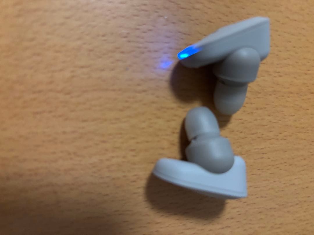 ヤスマル　SONY ソニー　ノイズキャンセルWF-1000XM3