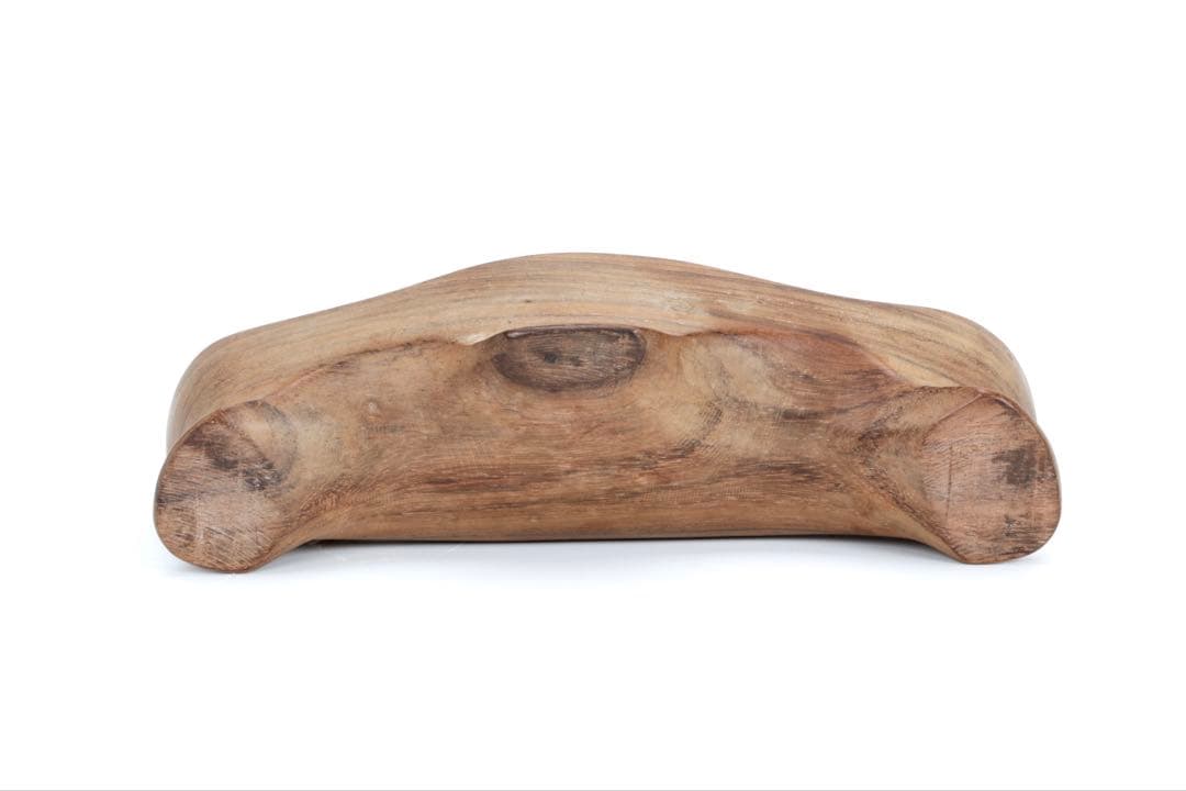 菊花石 紋石 鑑賞石 1.5kg 台座付 天然石 原石 水石 盆石 飾石 古美術