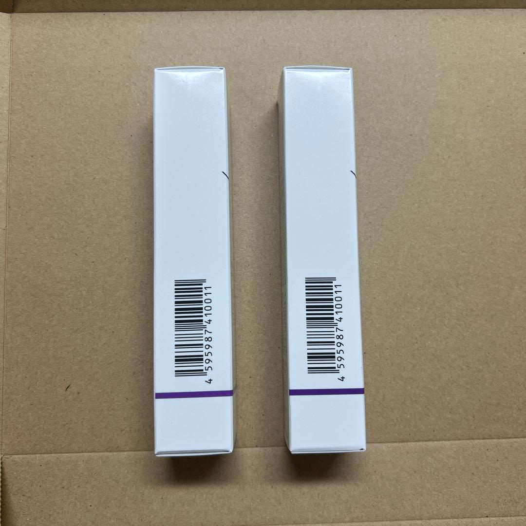 B.D SHOT100 MOISTURE SERUM 25ml 新品未使用です！