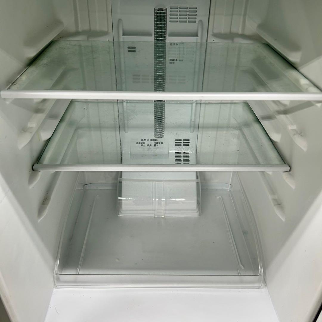 648 冷蔵庫　洗濯機　電子レンジ　小型　一人暮らし　保証込み　格安セット　人気