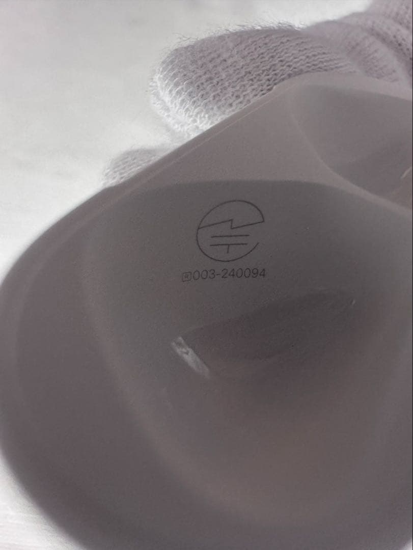 AirPods 4 ノイズキャンセリング機能搭載