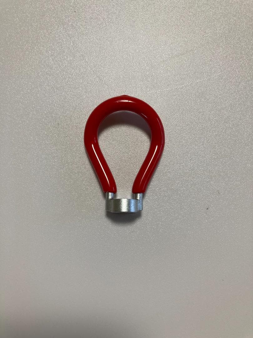 MINOURA リム振れ取り台(FT-1+FCG-310+ニップルレンチの3点）