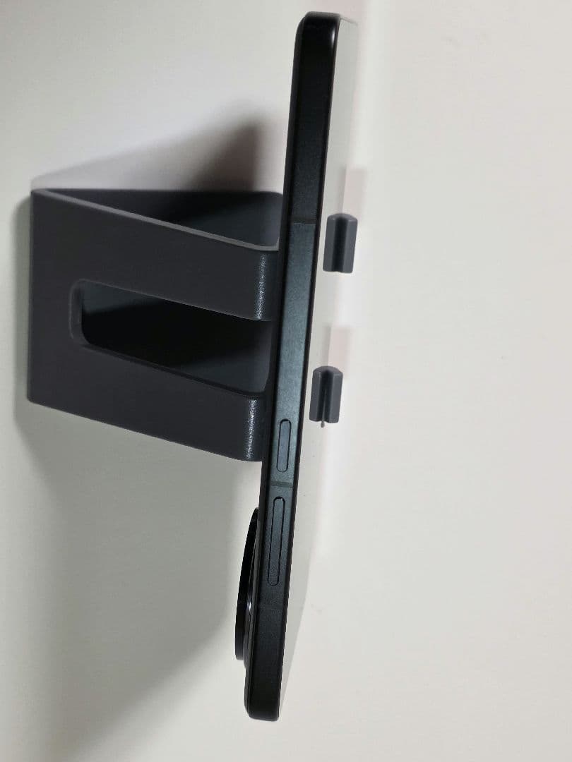 POCO F7 Ultra 256GB ブラック