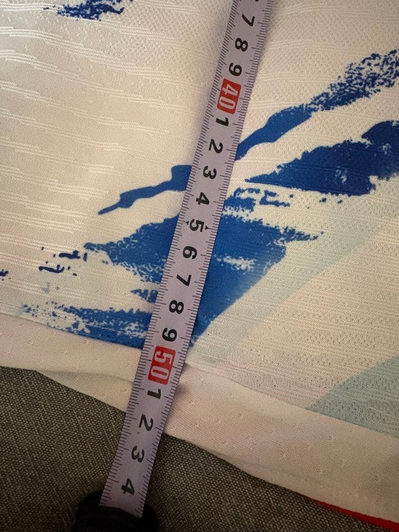 【超希少】 ハーランド ノルウェー代表 24/25 アウェイ XLサイズ