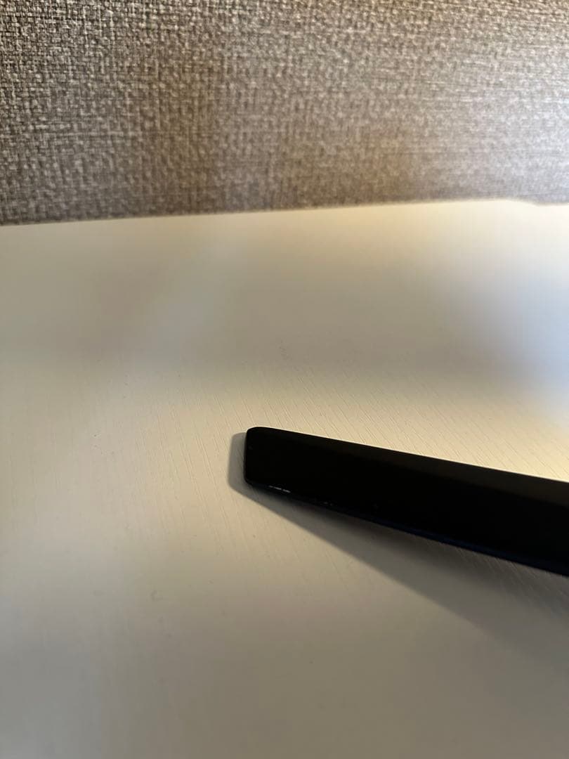 ROG Strix XG279Q 27インチ