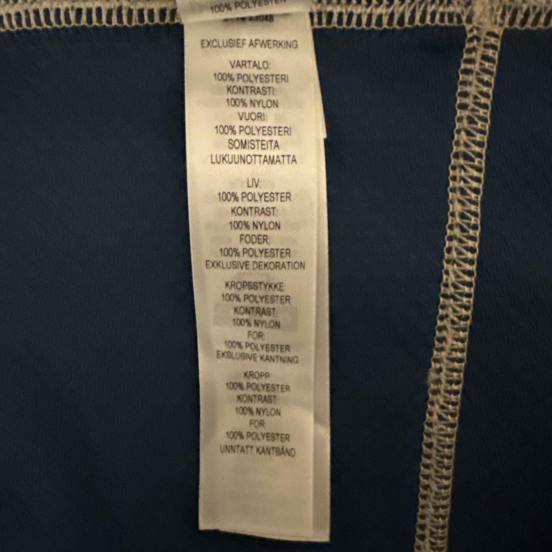 パタゴニア　レトロX ベスト　ダークレッド　サイズL