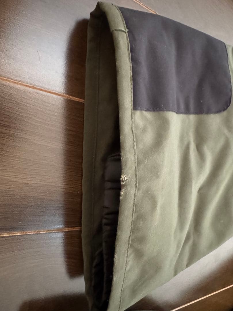 phenix フェニックス　スノーボードウェアセット Jr. 160センチ