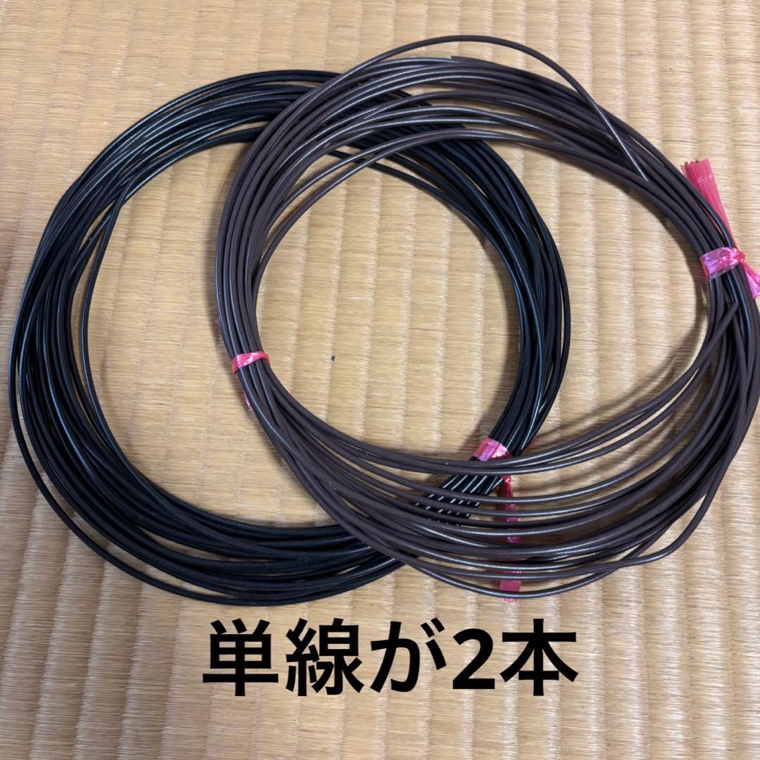 黒ブタ　GS-2402W-1 パーパス給湯専用　LPガス 24号