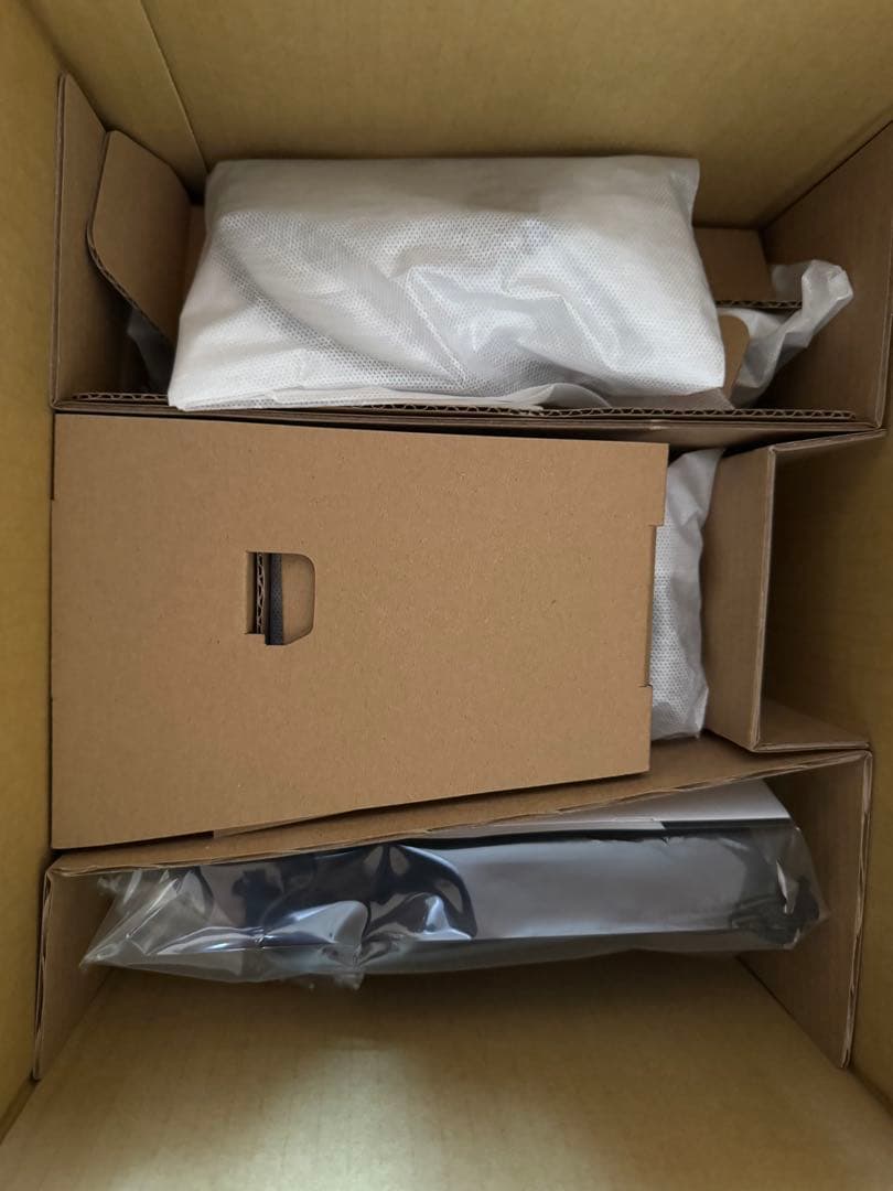 SONY Cinema Line FX6 ILME-FX6V 本体