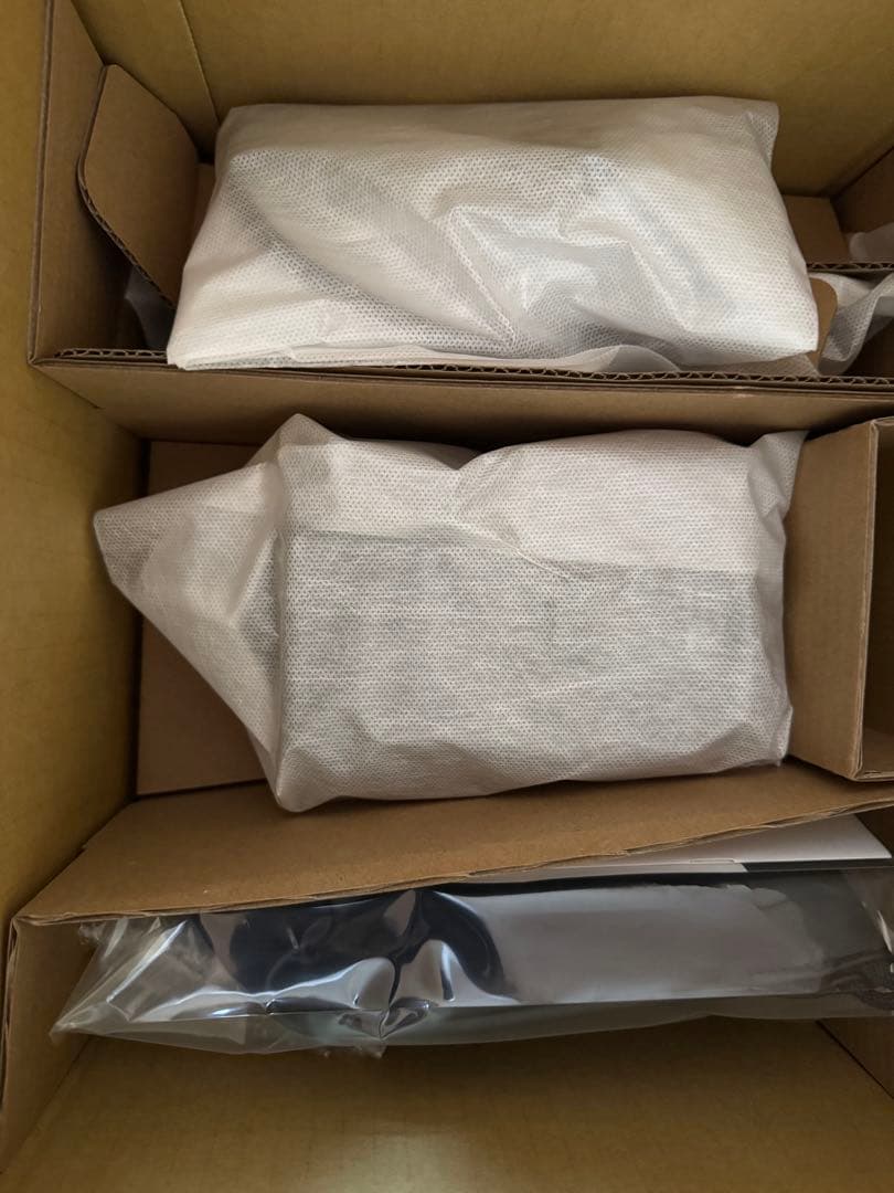 SONY Cinema Line FX6 ILME-FX6V 本体