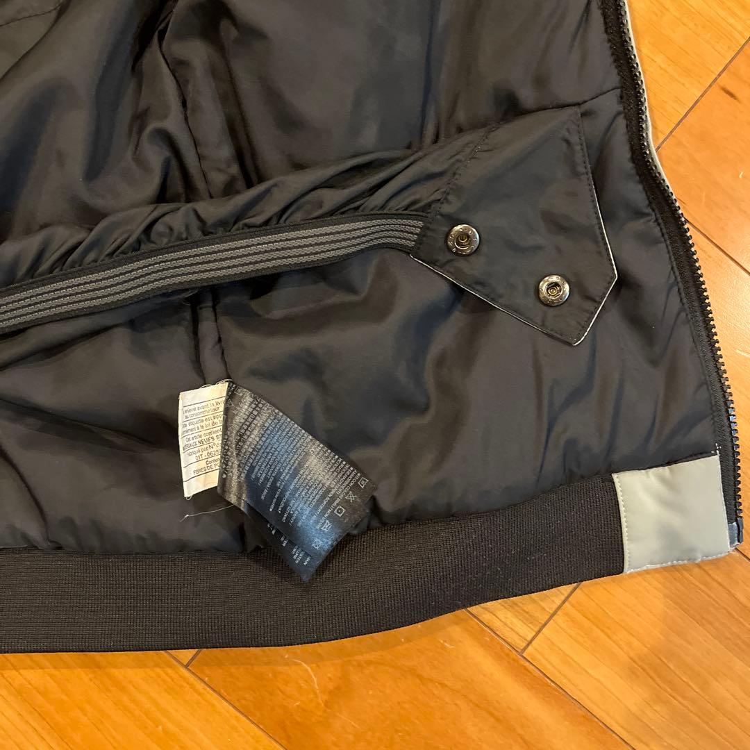 キッズスノーボードウェアセット