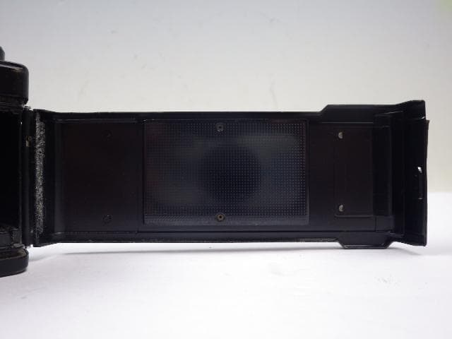 72 オリンパス OM-2 黒 OM-SYSTEM F.ZUIKO f=50㎜