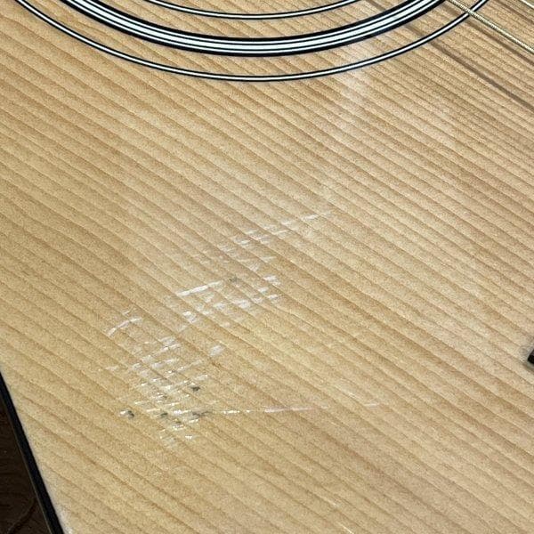 YAMAHA F315D ヤマハ アコースティックギター 入門モデル