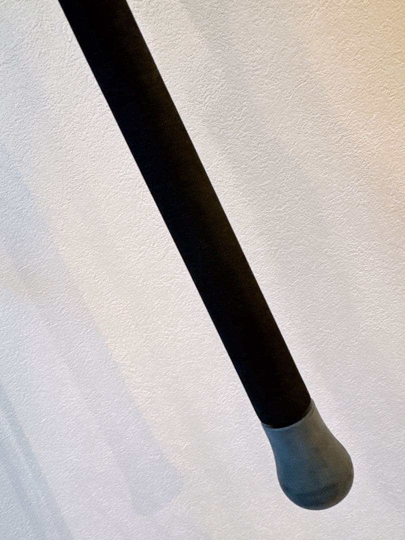 テンリュウ　スパイク　イエローテール　SK772S-M 超美品！