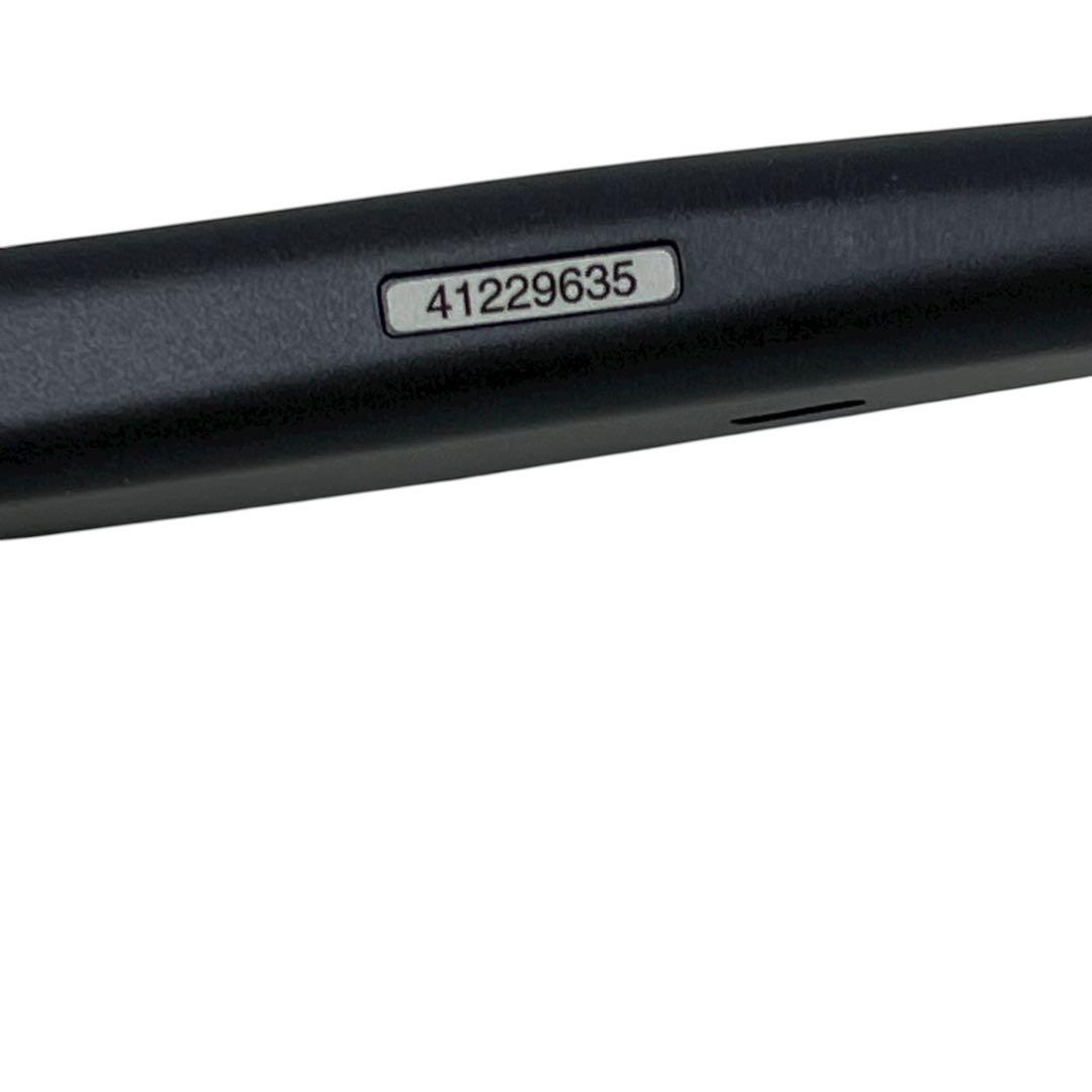 ☆□美品　SHARP ネックスピーカー AN-SS3 ブラック AQUOS