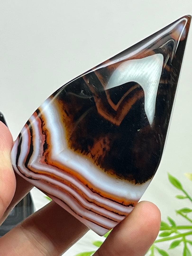 ⭐️K⭐️様確認用