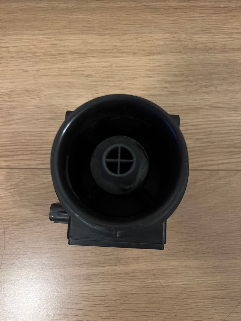 jzx100ツアラーv エアフロ　ジャンク