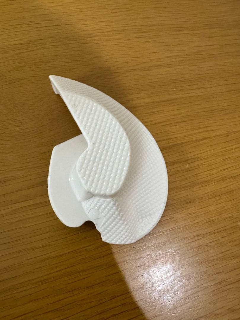 日本ニーダー パンこね機 パンニーダー PK1012plus