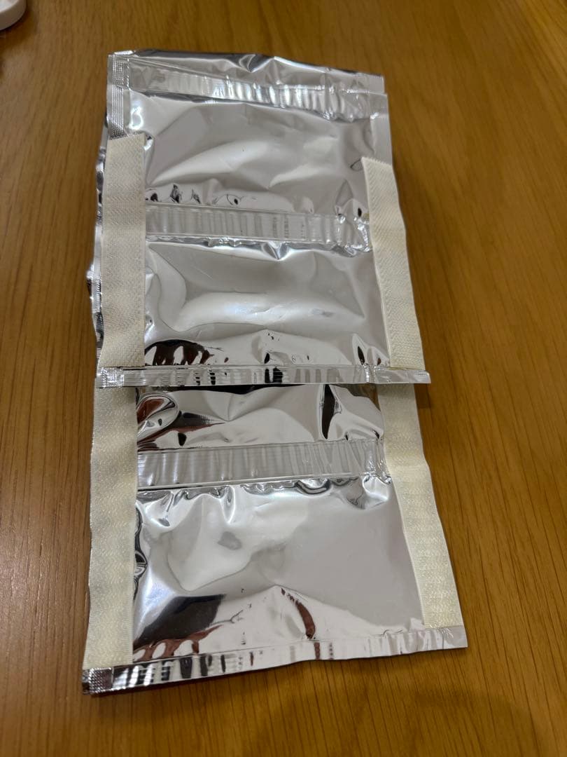 日本ニーダー パンこね機 パンニーダー PK1012plus