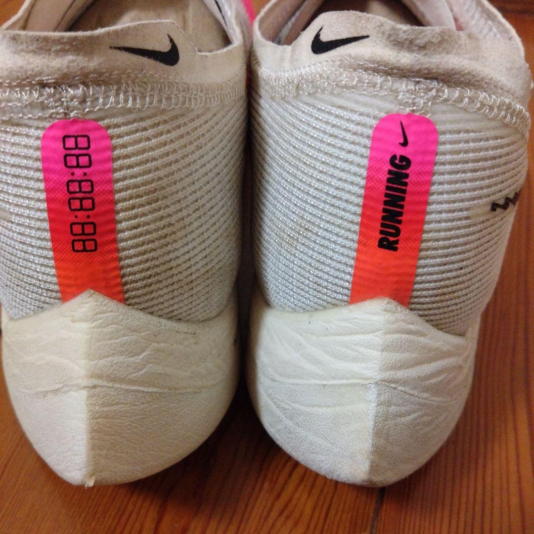 Nike ヴェイパーフライネクスト%2