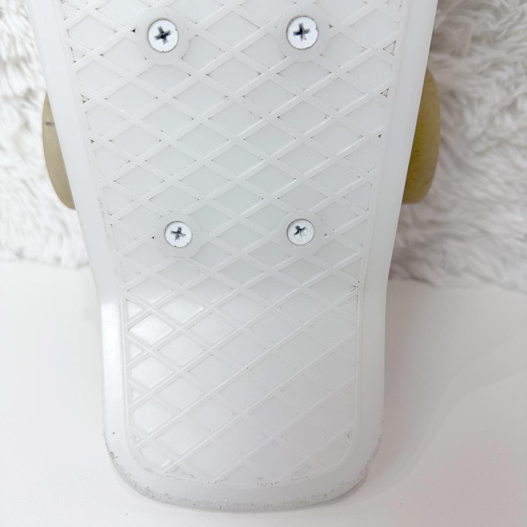 【限定品】 ペニー シンプソンズ penny SIMPSONS バート スケボー