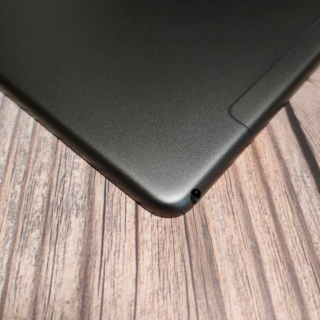 iPad Air 3世代 256GB SIMフリー スペースグレー 美品
