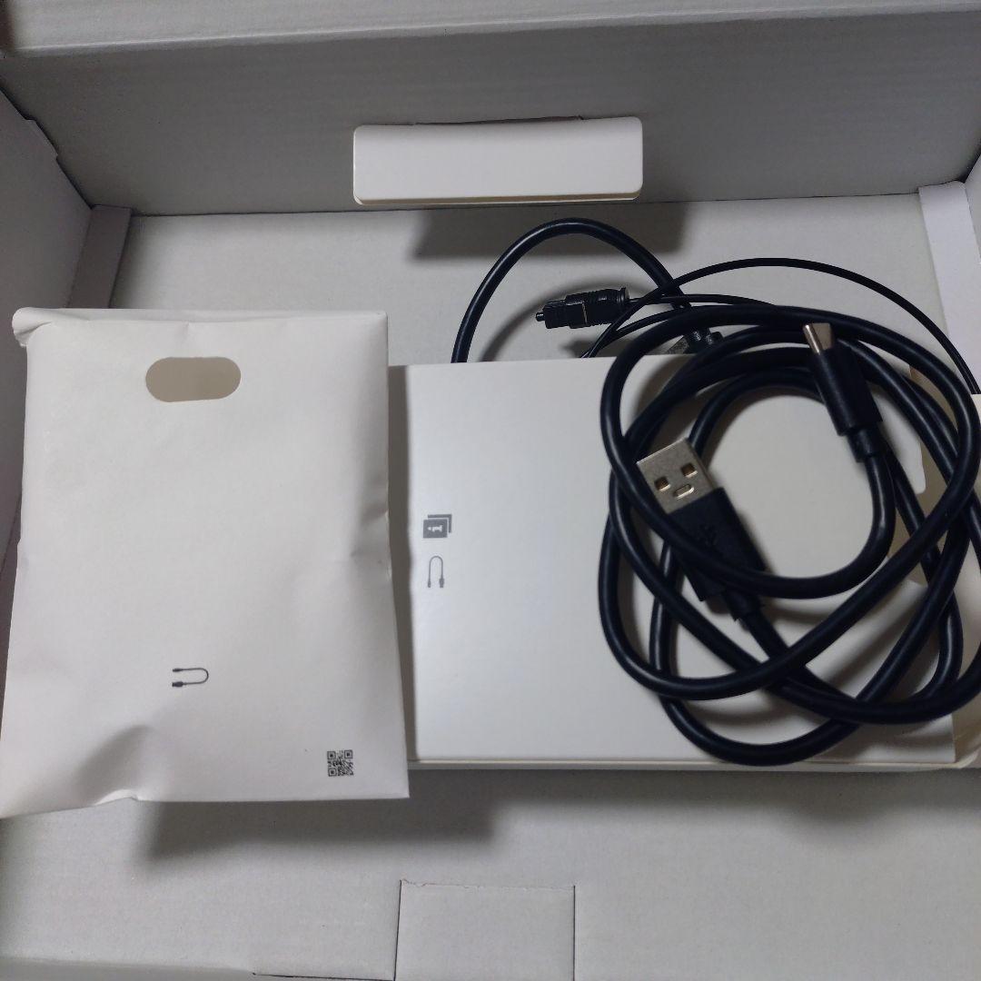 【めんま様】SONY SRS-NS7 ネックスピーカー Dolby Atmos