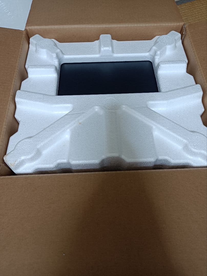 BOSE Companion3　 サラウンドスピーカー　箱付き