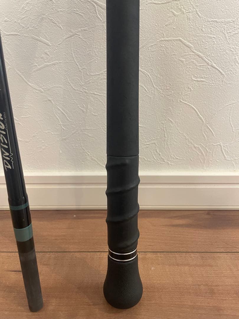 TULALA × DRT \" 70 Remix \" 70リミックス