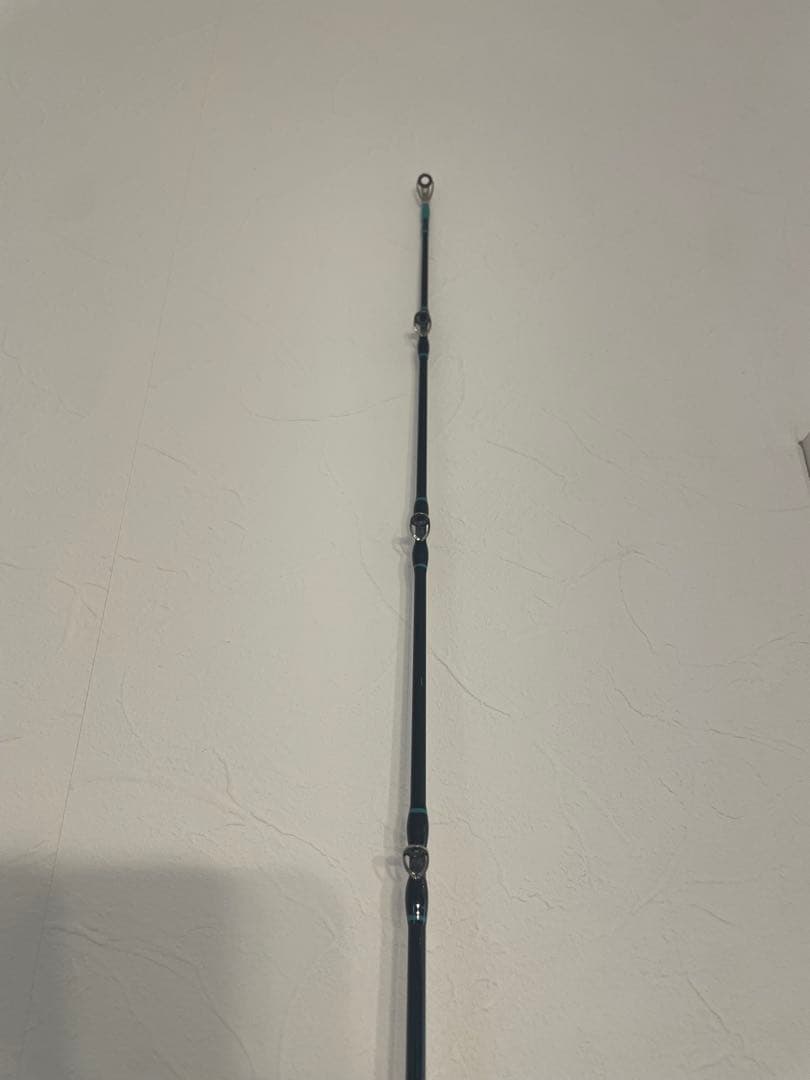 TULALA × DRT \" 70 Remix \" 70リミックス