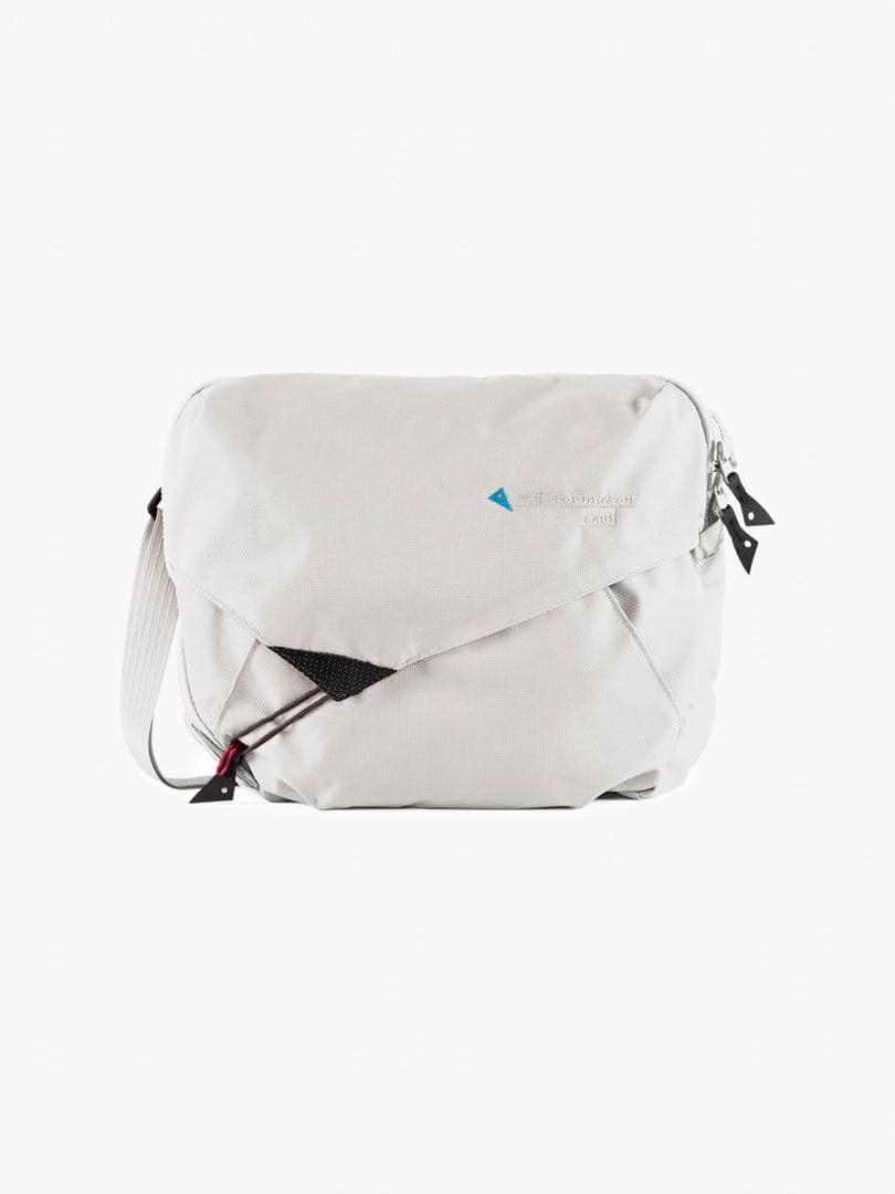 アクセサリー KLATTERMUSEN gaut messenger bag