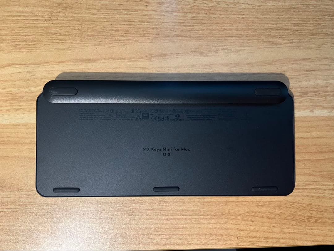 【超美品】Mac mini M4/16G/256GB 周辺機器セット