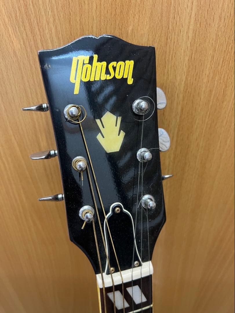 Tomson トムソンTGF-351