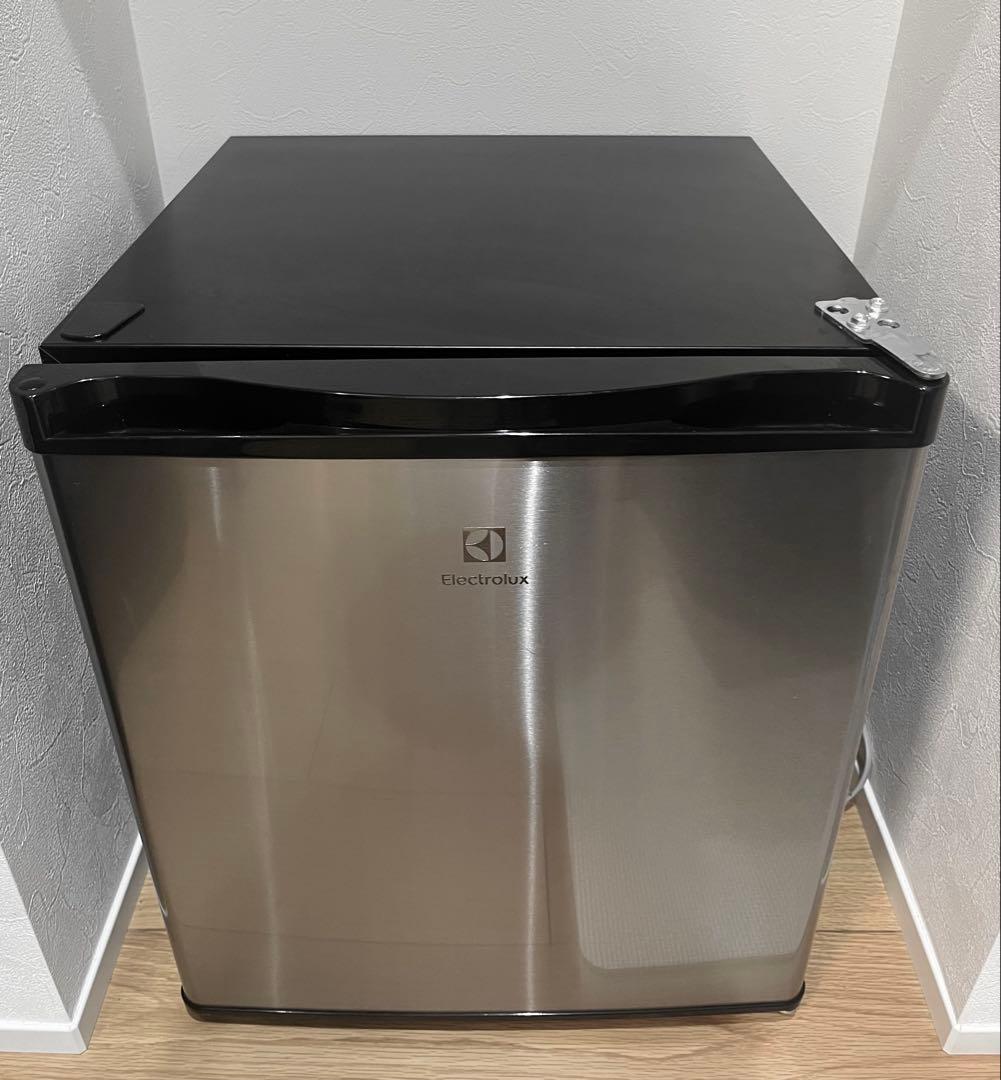 専用) Electrolux