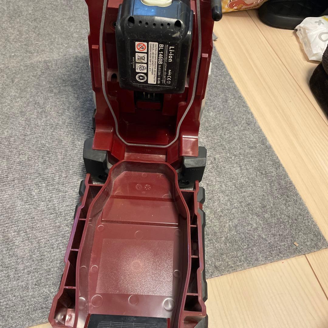 Makita Bluetooth スピーカー　ＭＲ108