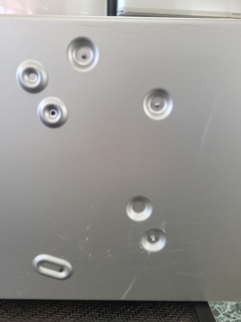 2023年製　パロマ エコジョーズ PH-EM2015AWL　給湯器　中古