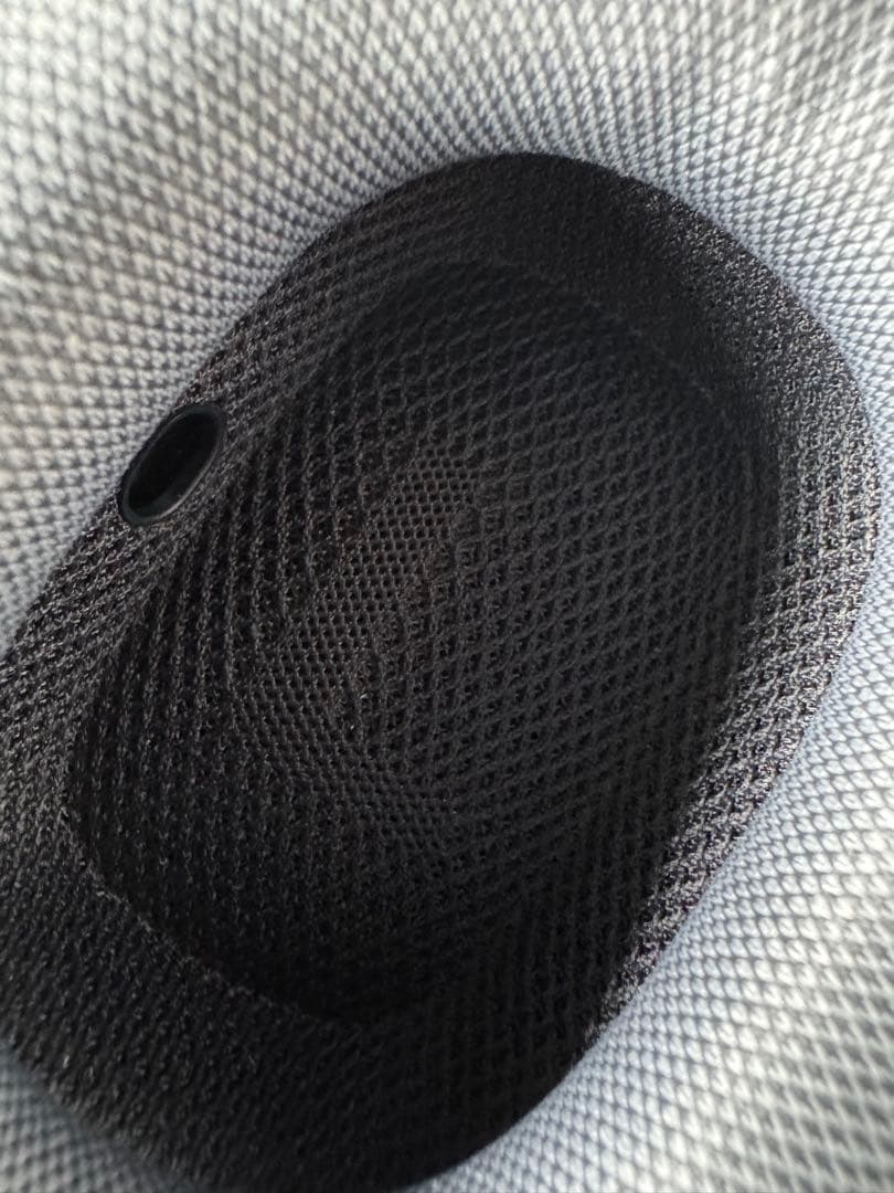 Apple AirPods Max ミッドナイト USB-C 極美品