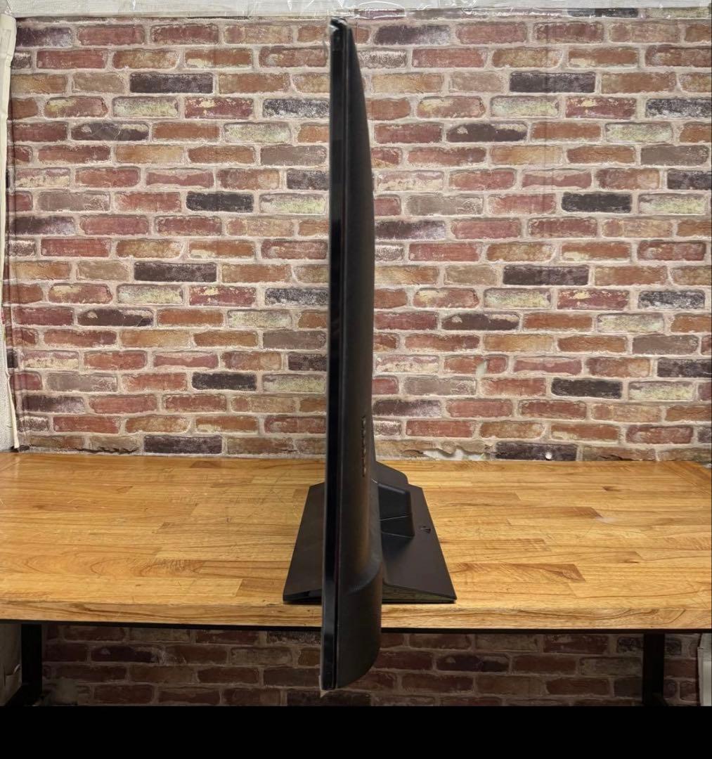 Panasonic 55V型 4K 液晶テレビ VIERA TH-55GX850