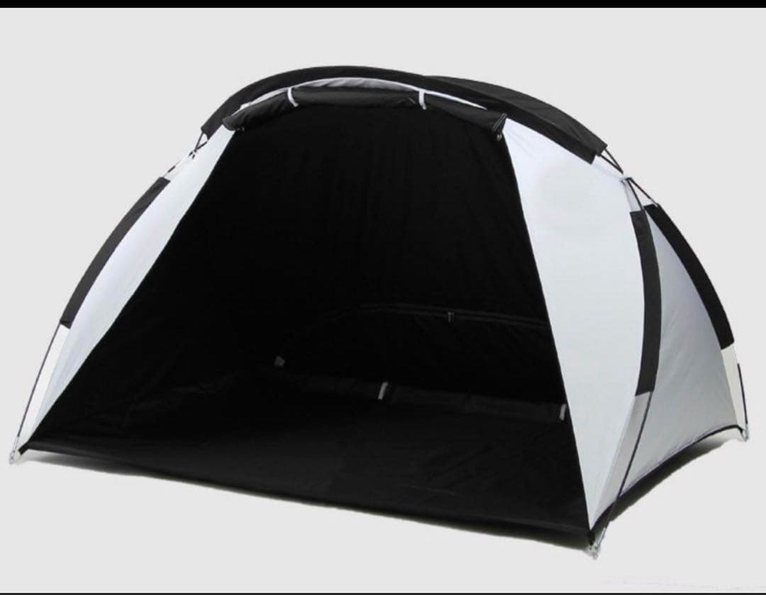 ＷＴＷ　テント