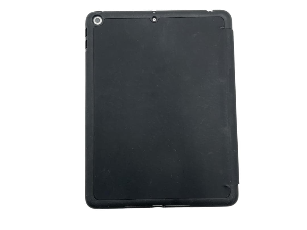 初期化済み iPad 第3世代 A1893 128GB ケース、タッチペン付き