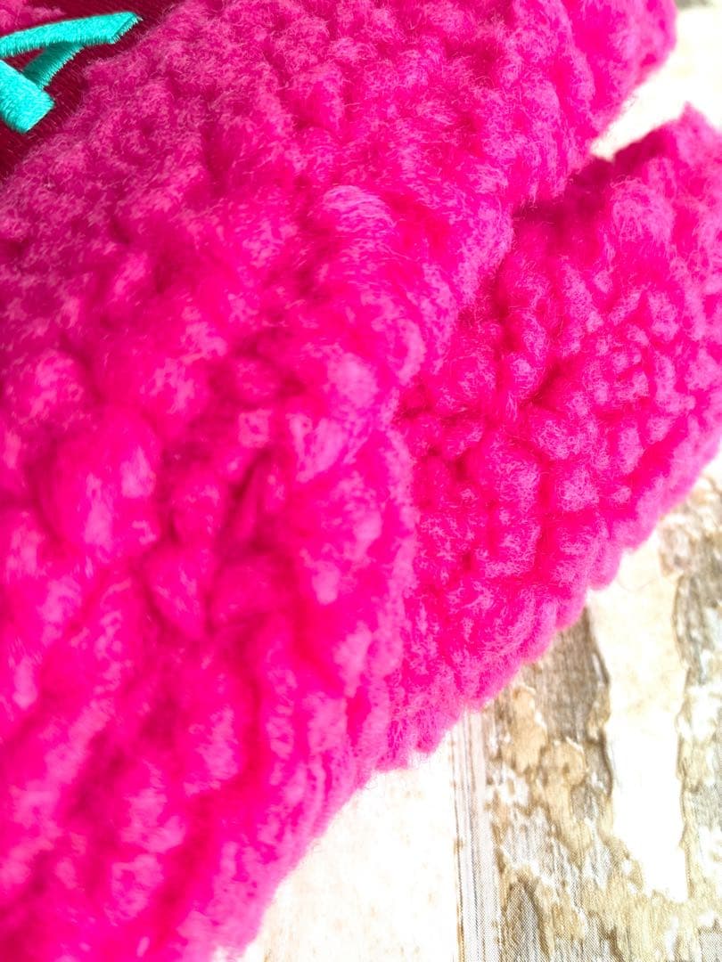 パーリーゲイツ/PEARLY GATES/レディース/手袋/ミトン/ゴルフウエア