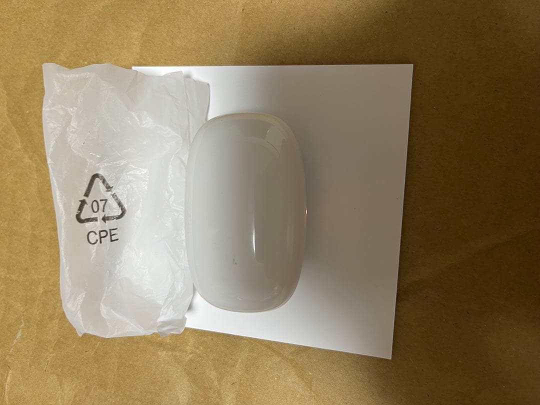 La prière コラボワイヤレスイヤホン ZEENY Lights3